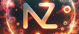 Naazza logo